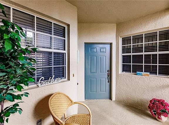 4th image of 235 Waterside Cir #7-102