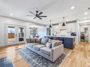 4030 Caroline Ln, San Angelo, TX 76904