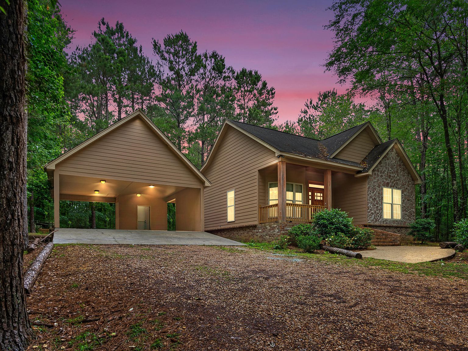 488 Highway 42, Sumrall, MS 39482 Zillow