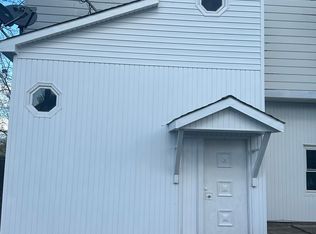 163 E 9th St #3, Oswego, NY 13126