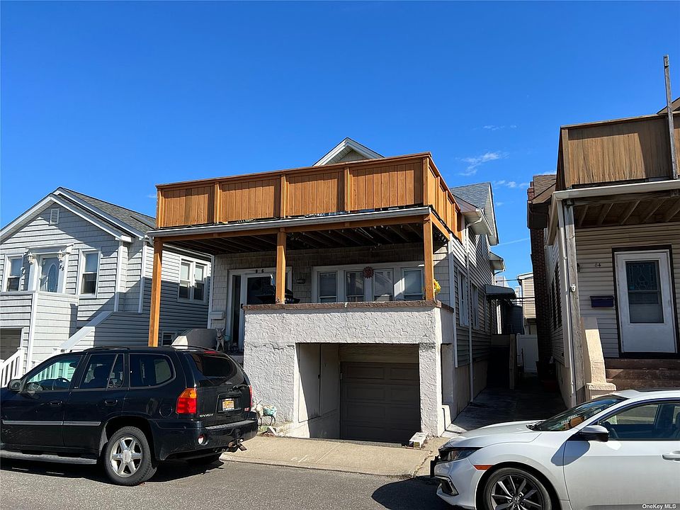 1st image of 86 Ohio Ave #2