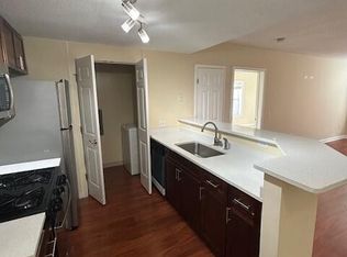 488 Bedford St #308, Stamford, CT 06901