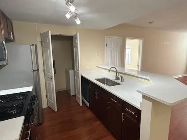 488 Bedford St, Stamford, CT