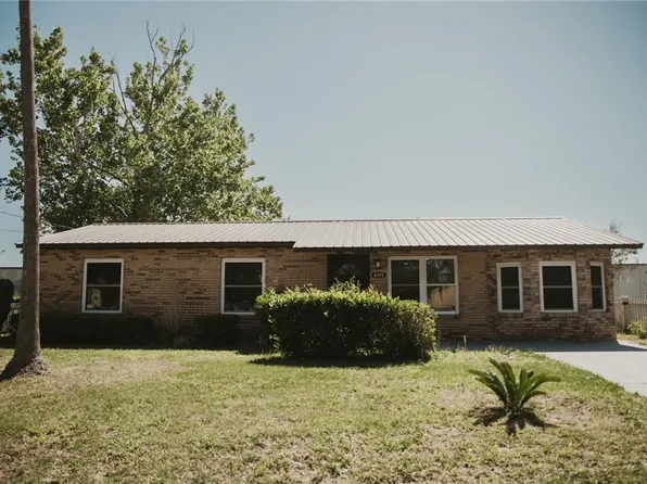 4355 NW 26th Ave, Ocala, FL 34475