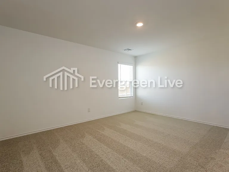 10924 SW 22nd St — Photo 9