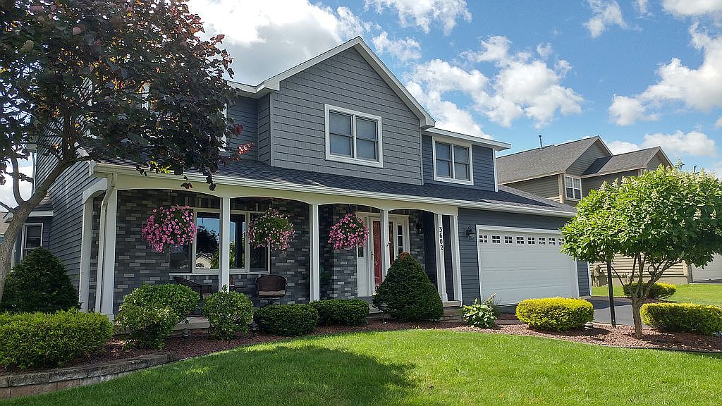 3602 Redhead Ter, Liverpool, NY 13090 Zillow