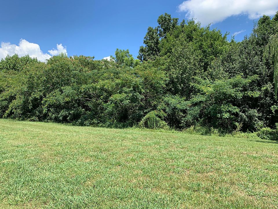 1st image of 10435 Meadow Ridges Ln Lot 7