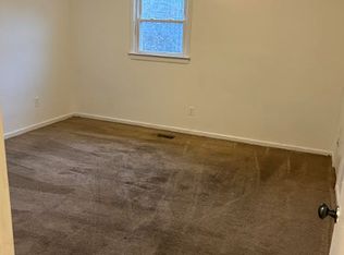 1880 Us Highway 64 #C4, Forest City, NC 28043