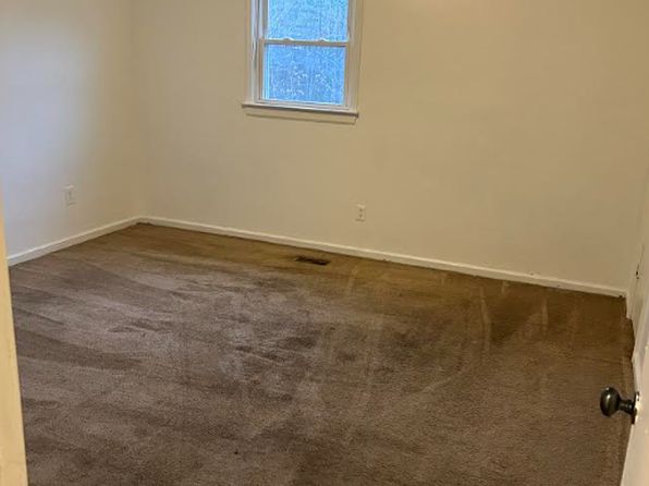 1880 Us Highway 64 #C4