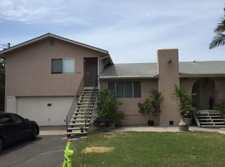 2354 Central Ave, Spring Valley, CA 91977