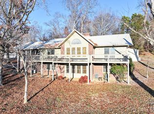 534 White Oak Cir, Kodak, TN 37764