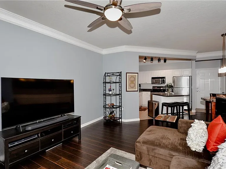 1850 Cotillion Dr #1207 — Photo 11