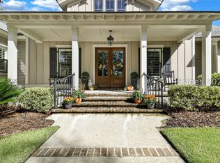 84 Lancaster Blvd, Bluffton, SC 29909