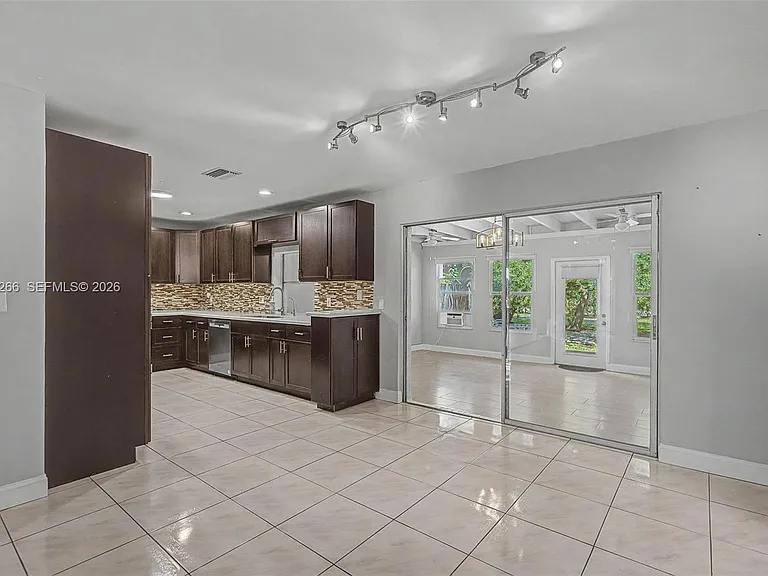 11860 SW 81st Rd — Photo 18
