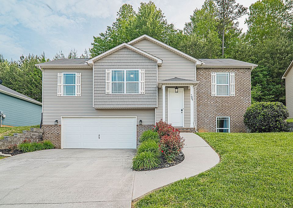 1st image of 7809 Elkton Ln