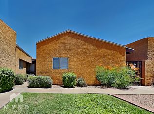 1864 E Kirkland Ln, Tempe, AZ 85281