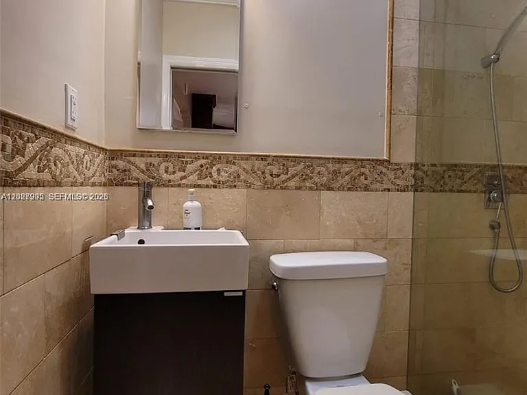 1662 SW 19th Ave #1662 — Photo 14