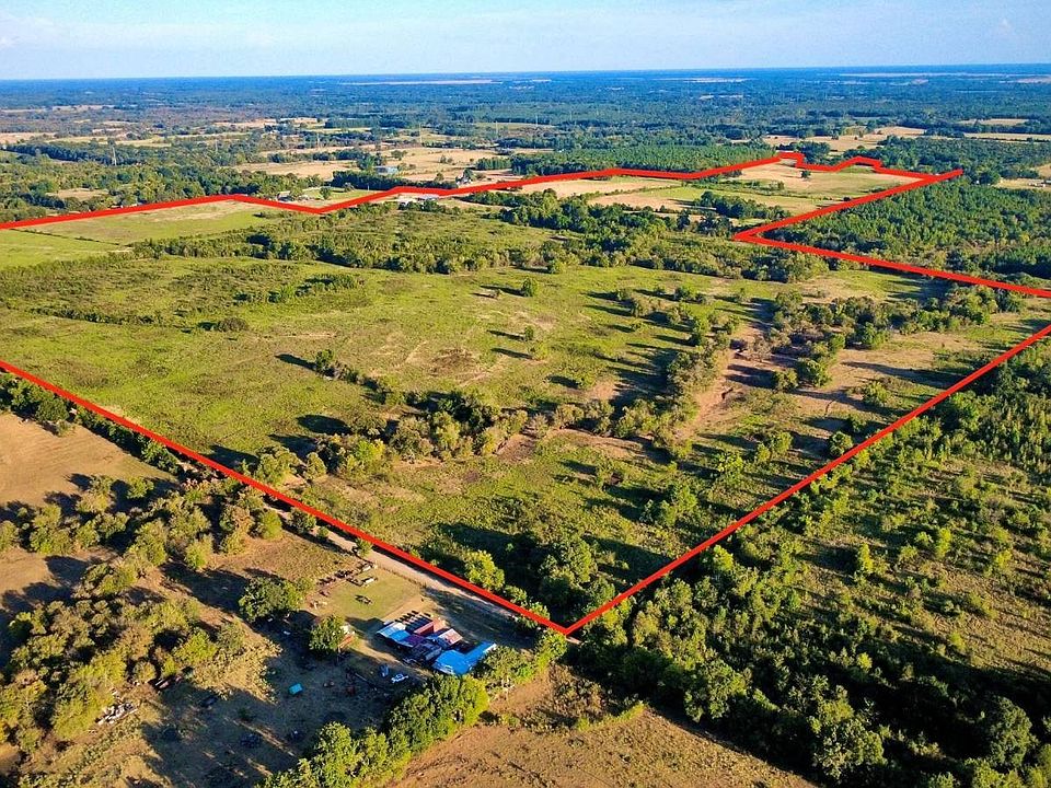 1st image of 2675 Conley Rd