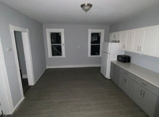 749 Arctic St #5, Bridgeport, CT 06608