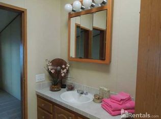 228 Fir St, Altoona, IA 50009