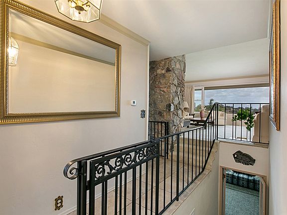 3rd image of 1024 Meade Ave