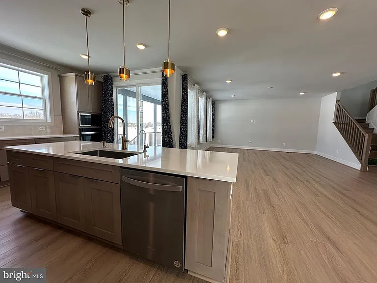 22777 Orchard Grove Dr — Photo 3