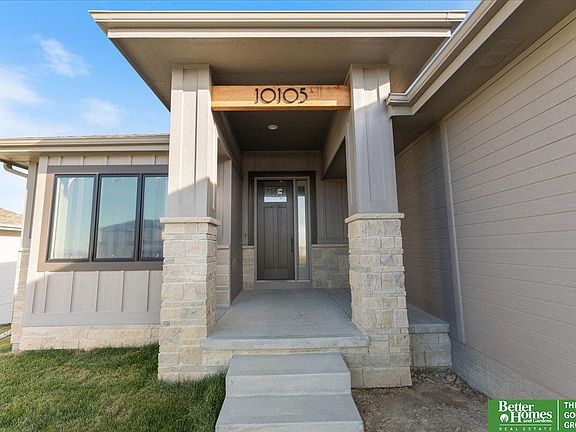 4th image of 10105 S 191st Ave