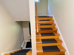 11-13 Meeting House Rd #B31, Barkhamsted, CT 06063