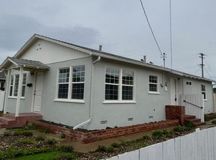 114 N North St, Lompoc, CA 93436