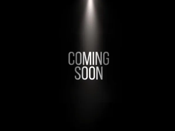 1630 U St SE, Washington, DC 20020