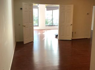 634 Rodman St #2FF, Philadelphia, PA 19147