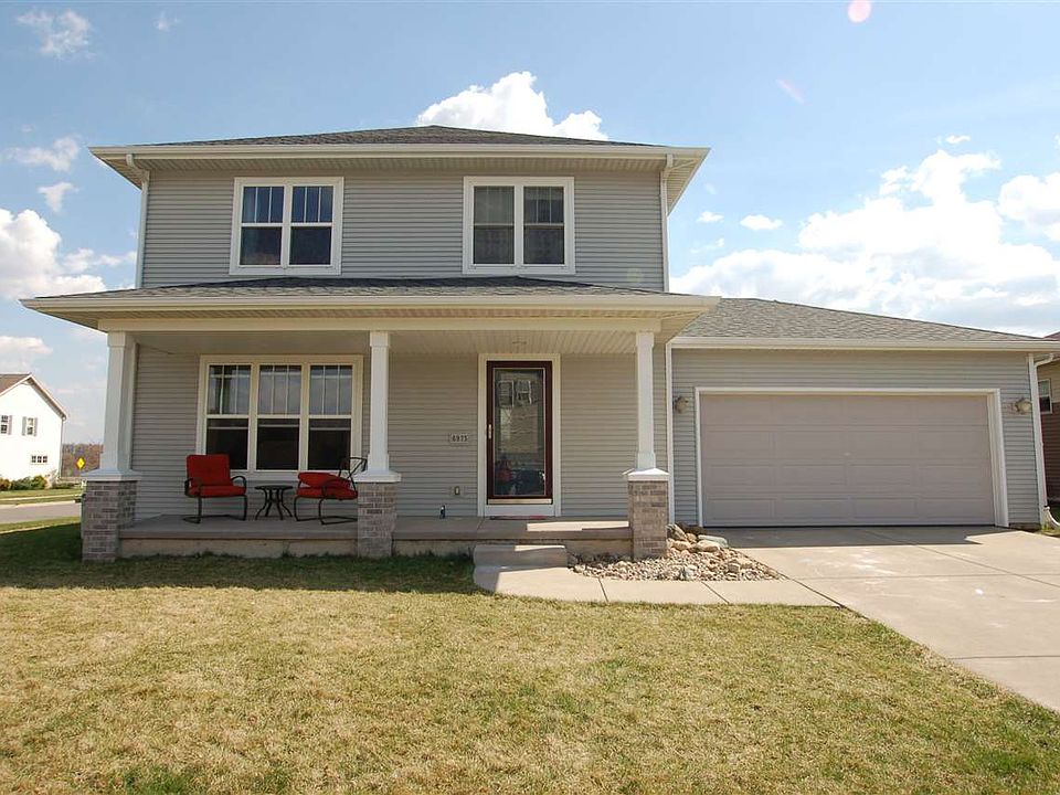 1st image of 6975 Silver Dawn Dr