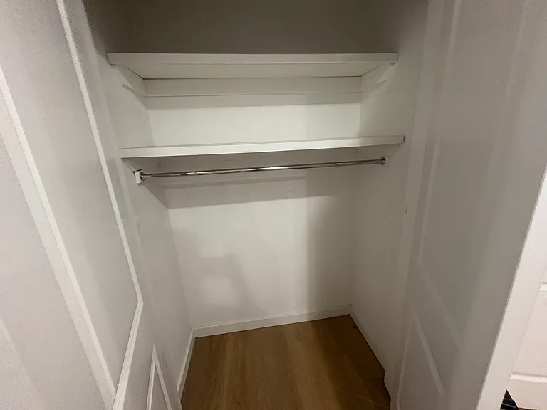 55 Atunxis Ave #29 — Photo 145