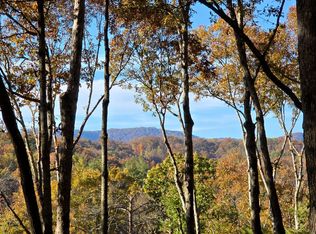 5 Gold Ridge Trl, Cherry Log, GA 30522