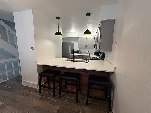 3440 Windmill Dr — Photo 5