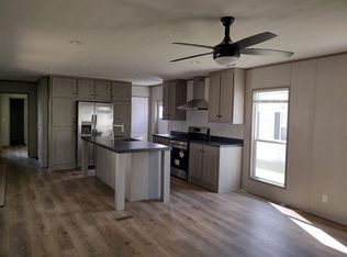 2415 Point West Dr #5, El Campo, TX 77437