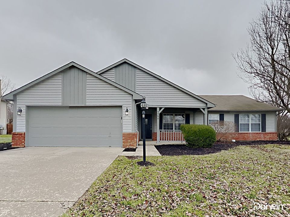 1st image of 5586 Pine Knoll Blvd