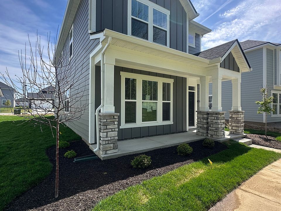 2nd image of 9508 Bauhaus Way