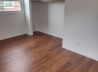109 N Russell St UNIT 1, Marion, IL 62959