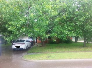 2028 Narobi Pl, Mesquite, TX 75149