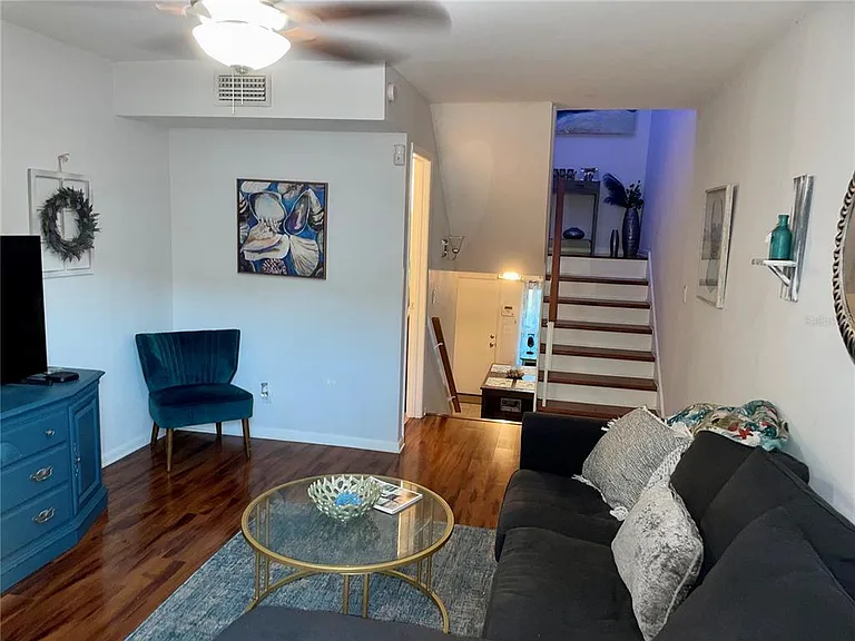 4304 La Riviera Ct — Photo 6