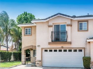 535 W D St APT C, Ontario, CA 91762