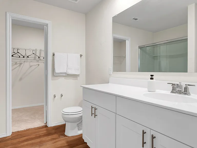 7360 Yucca Pl — Photo 21