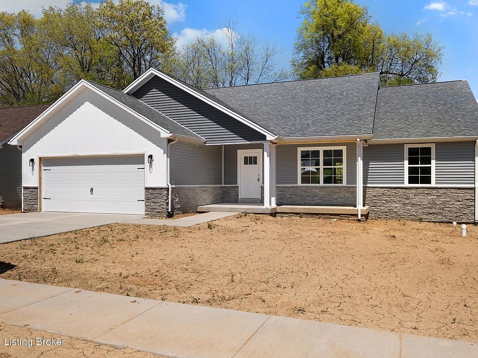 1st image of 120 Sawgrass Ave