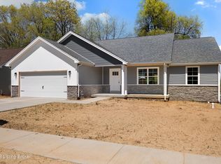 120 Sawgrass Ave, Vine Grove, KY 40175