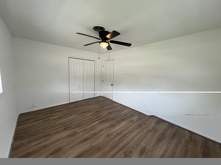 9451 SW 51st Ct — Photo 12