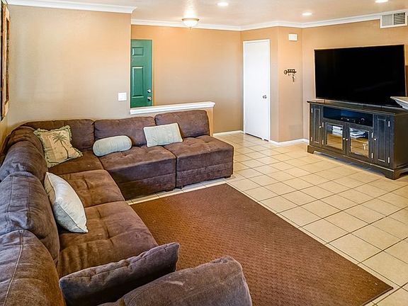 2nd image of 18139 Erik Ct Unit 257