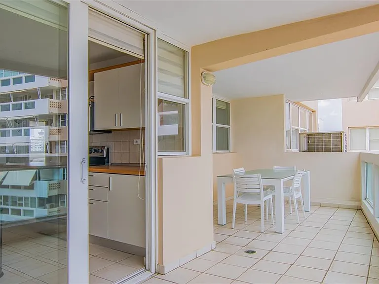 9550 Calle Diaz Way | Cond Astralis #813 — Photo 19