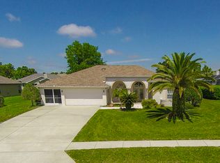 14479 Surrey Bnd, Spring Hill, FL 34609