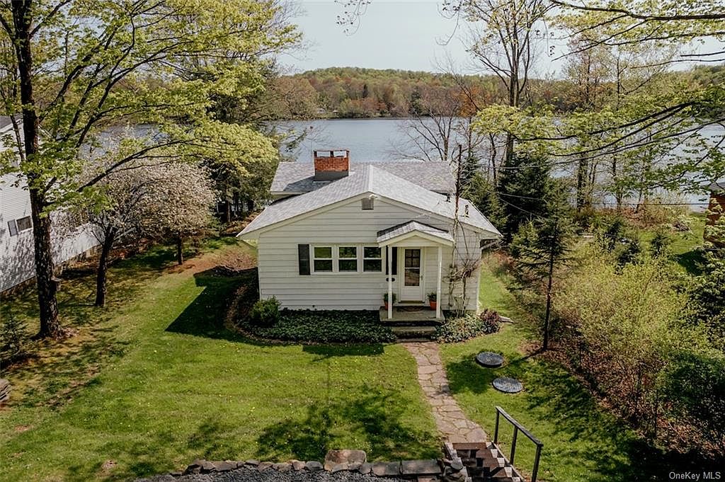 200 Anawanda Lake View Road, Roscoe, NY 12776 Zillow